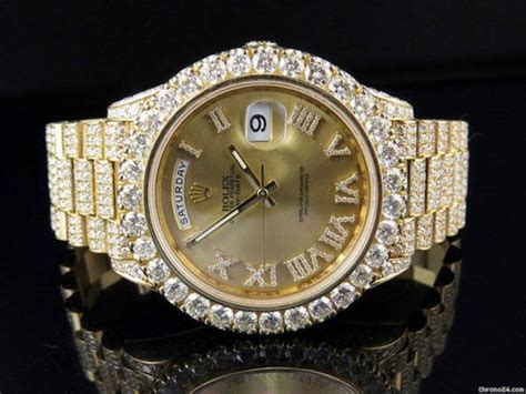 rolex atlanta ga|used rolex for sale atlanta.